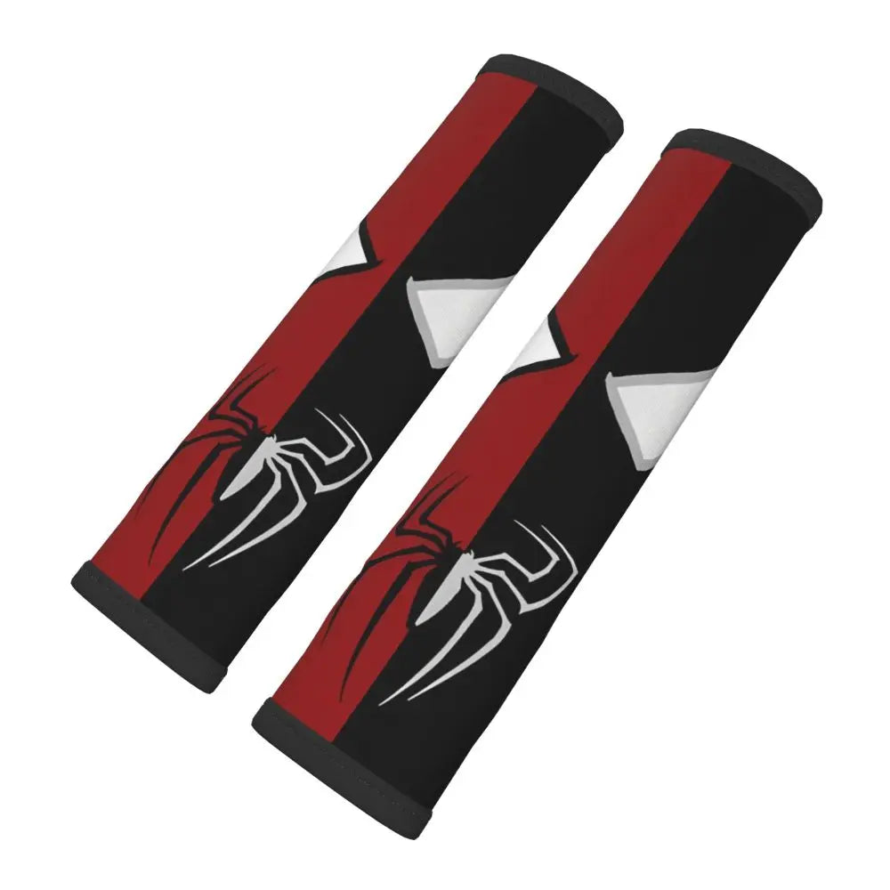 Housse de Ceinture Spiderman Cartoon